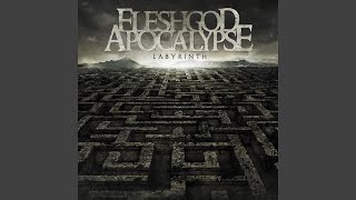 Video thumbnail of "Fleshgod Apocalypse - Towards the Sun"