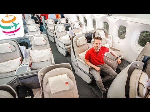 zweiter-versuch!-royal-jordanian-business-class-787-8-|-yourtravel.tv