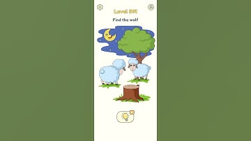 DOP 2 LEVEL 314 GAMEPLAY #gaming #games #shortsviral #gameplay #cartoon  #trending #dop5 #dop2