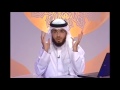 مامعنى فالك طيب وسيم يوسف