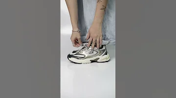TENIS LACOSTE STORM 96 SÖLO URB Maringá Sneakers Streetwear Shoes Lacoste Lojaderua Maringá 