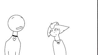 dRuGs (shitpost I’m sorry)