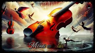 Download Lagu Monti csárdás...(Modern Mulatós Remix 2025 by  Gabesz) MP3