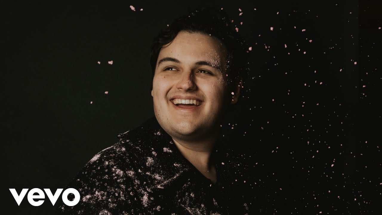 J4 Better Official Music Video 