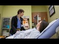 Helping women better understand menopause