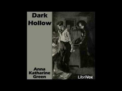 Dark Hollow 01~18