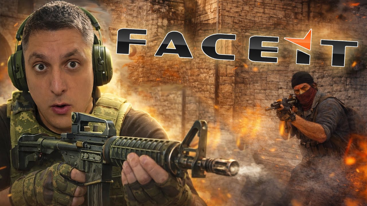 SPONZOR USKORO ?  KICK MULTISTRIM