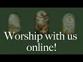 Newhope online worship  june 2nd 2024