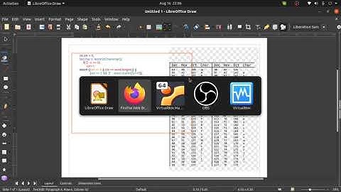Detect Capital | Google, Microsoft, Amazon interview question | Leetcode 520