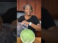 Chef Tip! (Easiest way to prepare Cabbage) #shorts Mp3 Song
