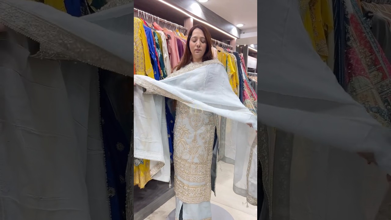 Check caption for order and details 🌸🍂