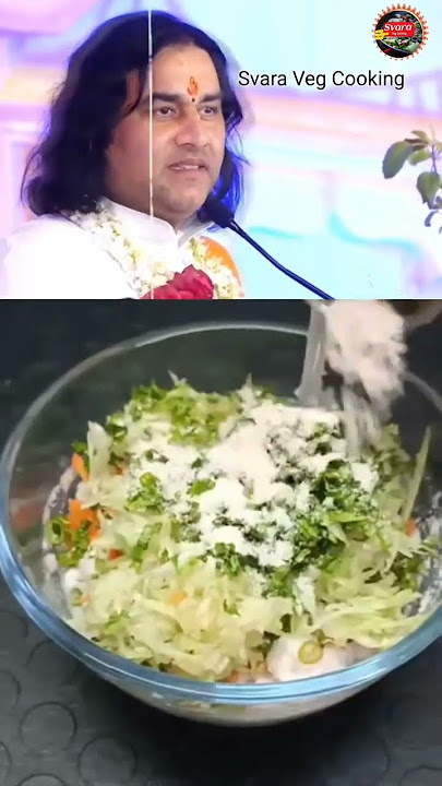 Don't use agarbatti 😦#gk_upsc21 #agarbatti #guruvachan #hindupuran #bhagwatgeeta #facts