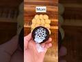 What is the best way to dip cookies in milknormal asocial mom 5 min crafts dadchefkoudy