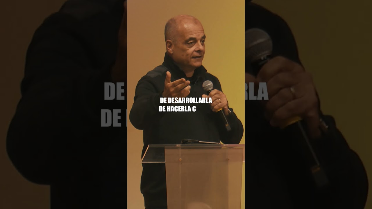 ¿Cuanto le vas a creer a Dios? Escucha este mensaje completo y aumenta tu fe en Dios en este dia