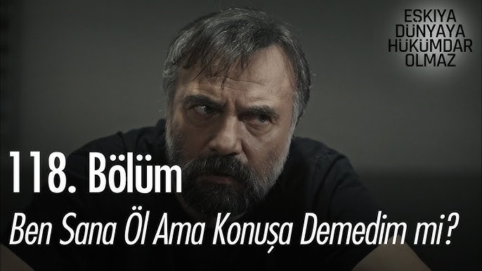 Rus er-xotin kirish porno video Braziliyalik-jingalak qizlar porno rasmlar