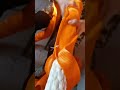 Nylon Lifting Slings High Breaking Strength Protective Sleeve Manufacturing Process