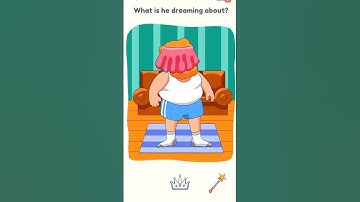 Dop3 level 950🥰🤔#like#subscribe#comment#poplar #gameng dop3