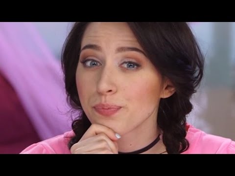 Правила стиля с Катей Клэп (27.03)
