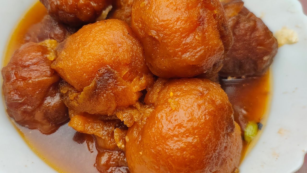 ১ কাপ দই দিয়ে নরম তুলতুলে মিষ্টি 😍 | সহজ ঘরোয়া দই মিষ্টি রেসিপি | Instant Sweet Recipe