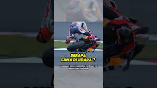 Pembalap Terbang