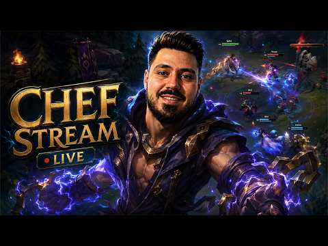 🔴 WORLD CUP 2026 LEAGUE OF LEGENDS EDITION | *FLEX CU PRIETENII FALSI* 🔴| LIVE #106 🔴