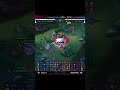 Wombo combo khủng khiếp của BAC
