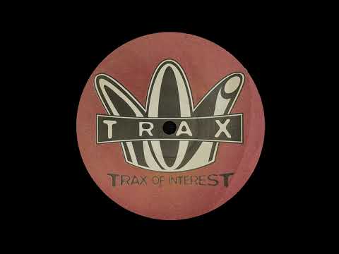 rg Project — rg Project - Fly Away (Clean Club Mix)