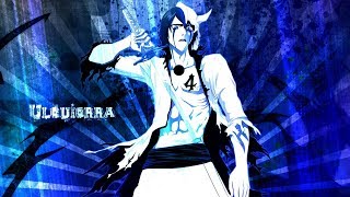 Bleach AMV Ichigo vs Ulquiora [ Desasterkids - Oxygen]