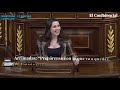 Vídeo resumen | Así ha sido la primera tarde de la jornada de investidura