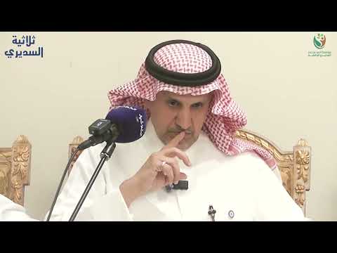 مائة عام في العلاقات السعودية الروسيه مع د ماجد بن عبدالعزيز بن ناصر التركي