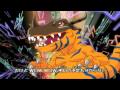 Digimon 1 opening espaa