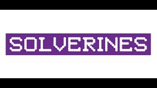 Digital Transformation at Solverines | OutSystems