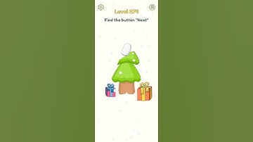 level 274 #dop2 #gameplay #shorts #games