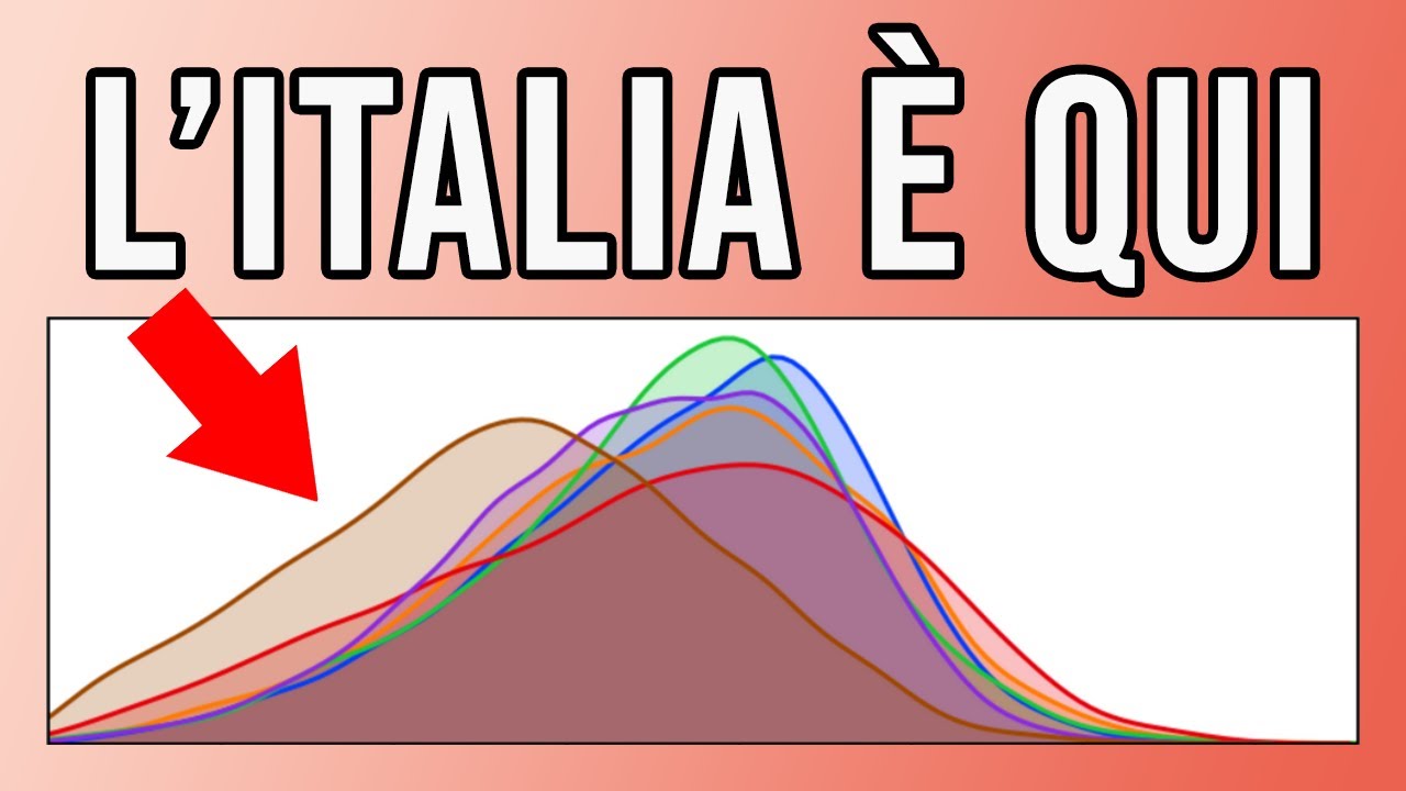 Qual è La Chemioterapia Più Forte