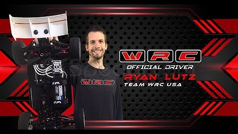 RCSpecial.com RadioControl 28/11/20