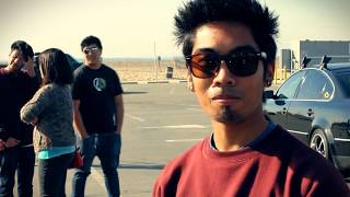 Royal Origin - WFC 2010 Meet