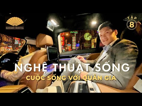 Video Tập 8: Cuộc sống thường ngày của Thái Công # Cuộc sống... - youtube