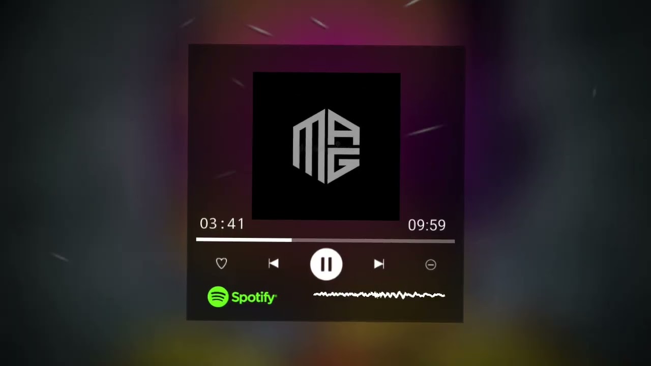 BREAKBEAT [ STADIUM CLASSIC ] =M.A.G [PRO] 3D Academy - Shadow x witdream x paradise .mp3