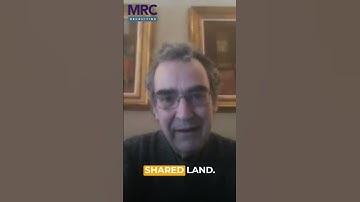 How Artisanal Miners Shape the Future of Exploration