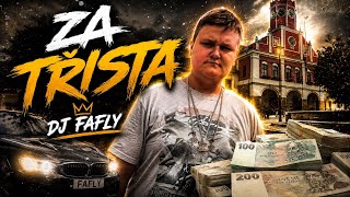 Download Lagu DJ Fafly – ZA TŘISTA (Official Video) Download Lagu DJ Fafly – ZA TŘISTA (Official Video)