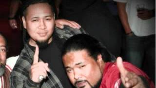 USO ROB-SMOOV BEAT (4)