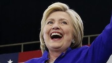 Gingrich: As more scandals come out Hillary