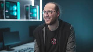 Magnus Teaches the London System to every Elo