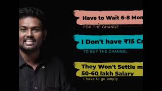 Support Tech Super Star Tech Boss