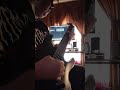 Riff Diary 8- Metalcore Riff #newriff #guitar #vlog #metal #metalguitarist