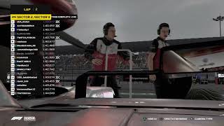 F1® 2021_20220402172645