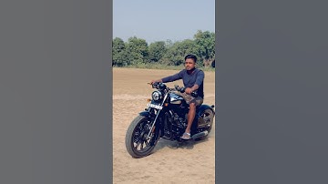 Jawa 42bobber Ride. Jawa bike . Jawa 42 Bobber . #jawabikes #jawa42bobber #marcos #yezdiroadster
