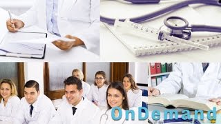 PROMO LIVEMED INSTITUTE ENGLISH