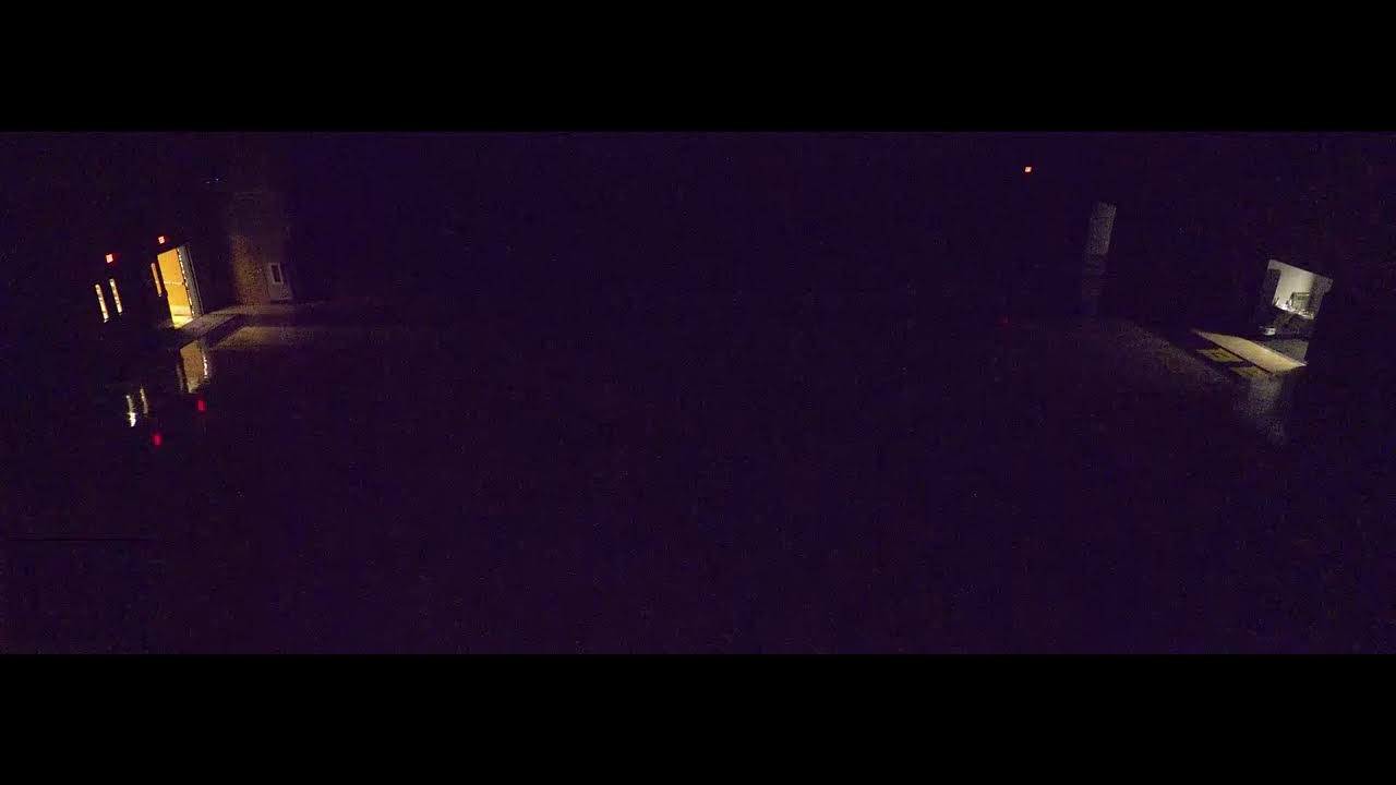 Berthold High School vs Mohall/Lansford/Sherwood High School Girls