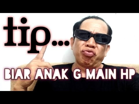 KOMEDIAN LUCU ,HP..CANGGIH